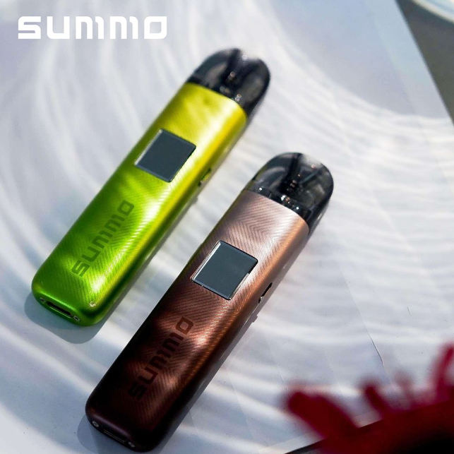 SUMMO ULTRA1 PRO COLOR-TERRA &AURORA.png SUMMO ULTRA1 PRO COLOR-TERRA &AURORA.png
