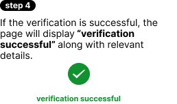 verify_step