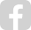 summo-face